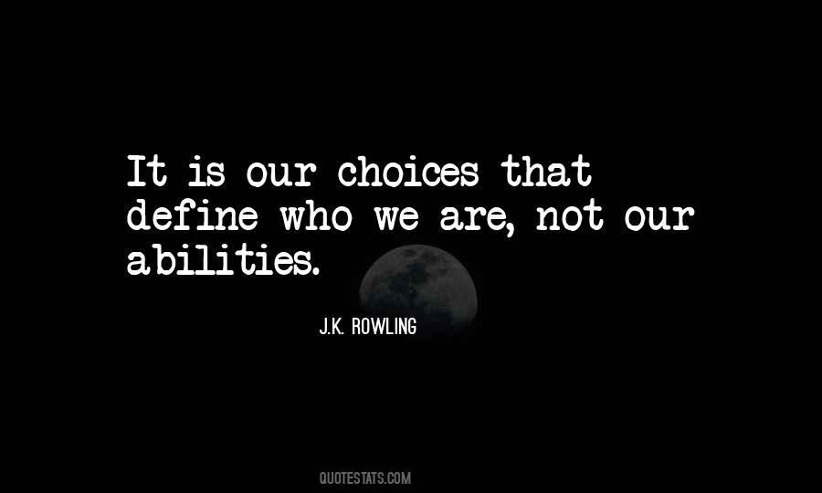 Quotes About Define #46929 Quotes About Define #46929
