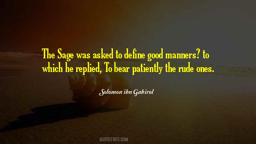 Quotes About Define #5050 Quotes About Define #5050