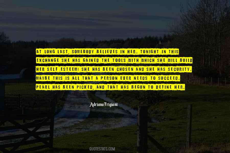 Quotes About Define #51508 Quotes About Define #51508