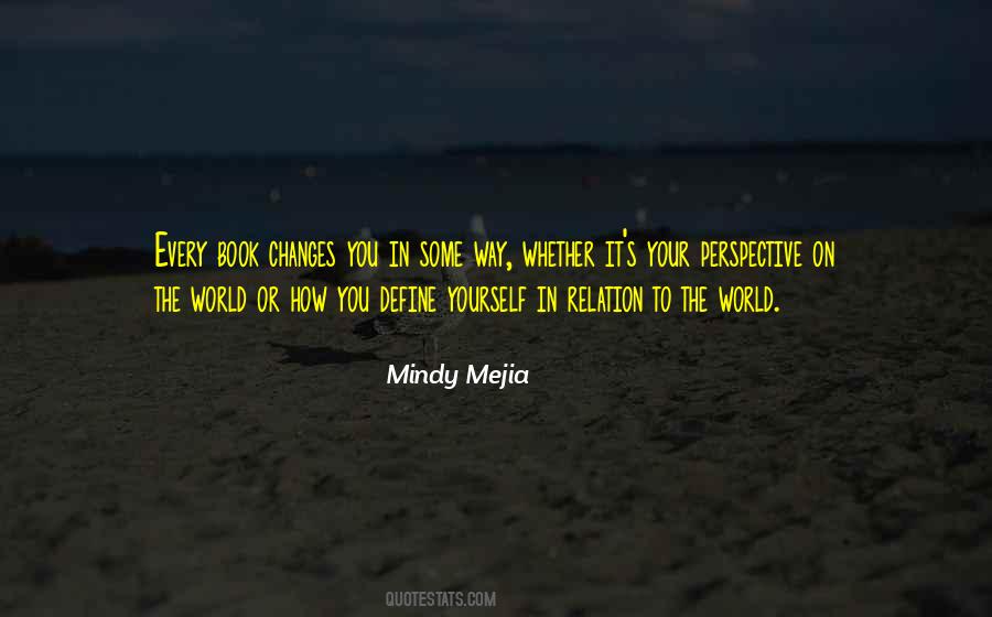 Quotes About Define #51808 Quotes About Define #51808