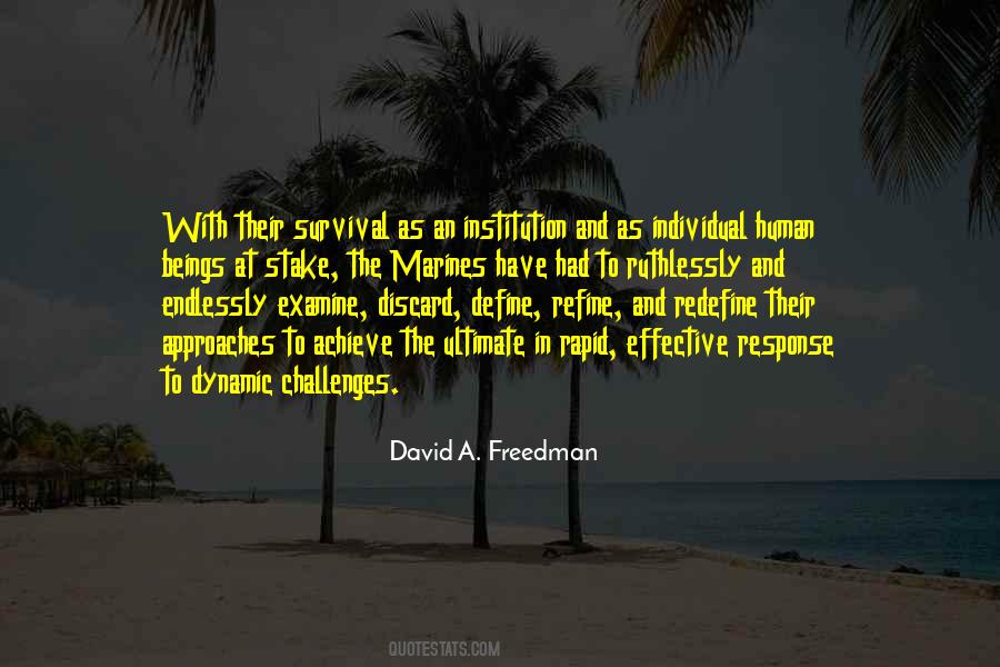 Quotes About Define #53808 Quotes About Define #53808