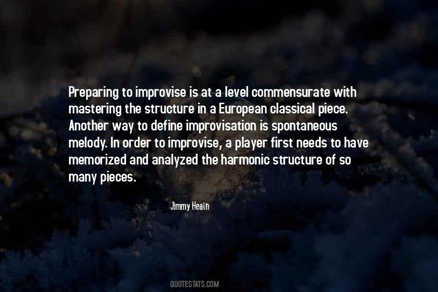 Quotes About Define #60089 Quotes About Define #60089