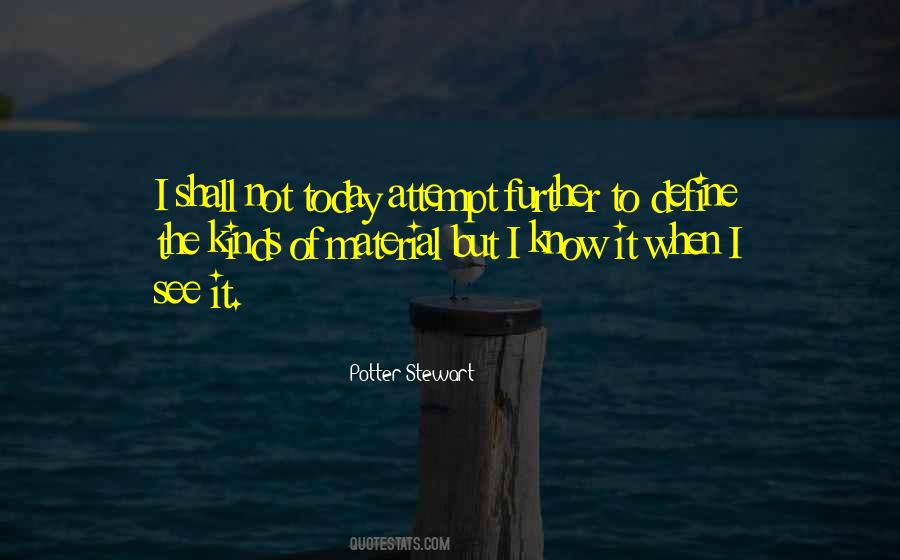 Quotes About Define #63540 Quotes About Define #63540
