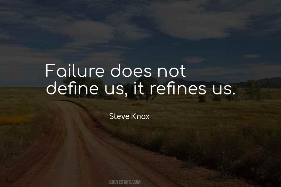 Quotes About Define #66615 Quotes About Define #66615