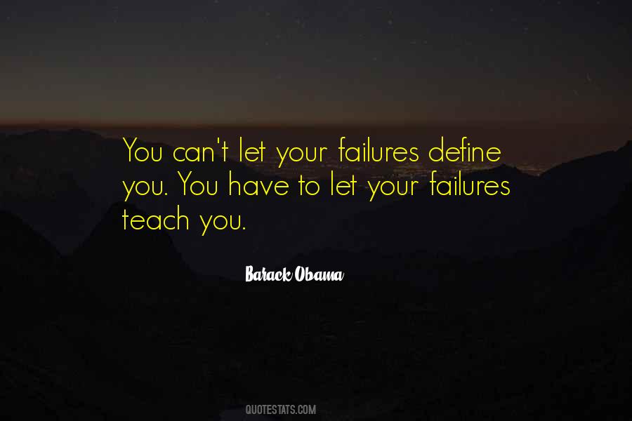 Quotes About Define #72824 Quotes About Define #72824