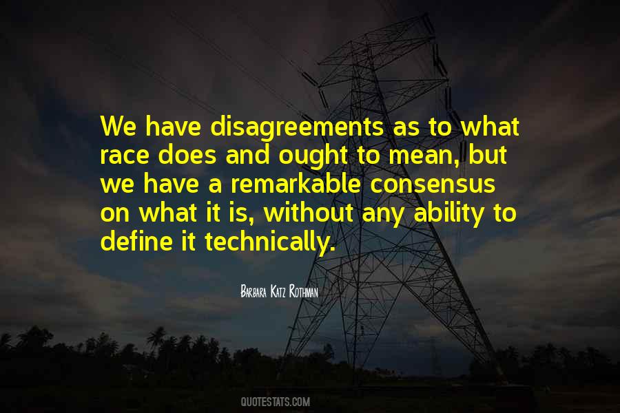 Quotes About Define #8000 Quotes About Define #8000