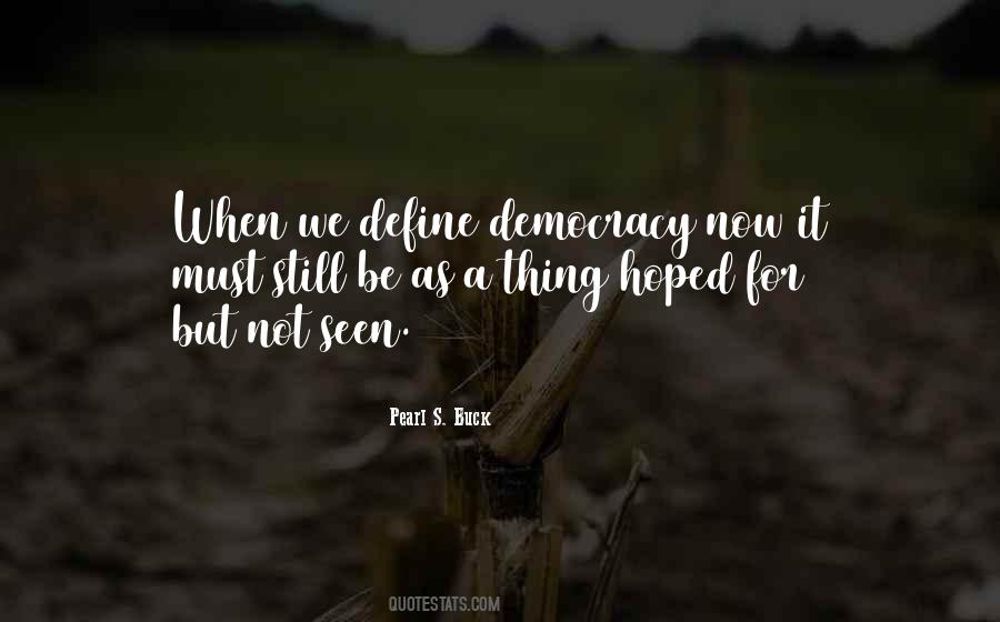 Quotes About Define #9673 Quotes About Define #9673