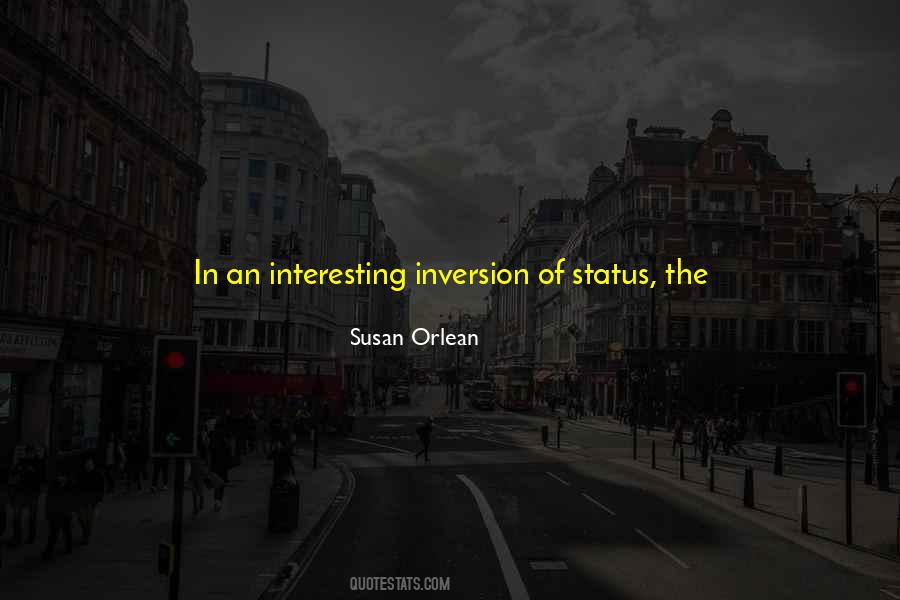 Quotes About An Interesting Life #685916