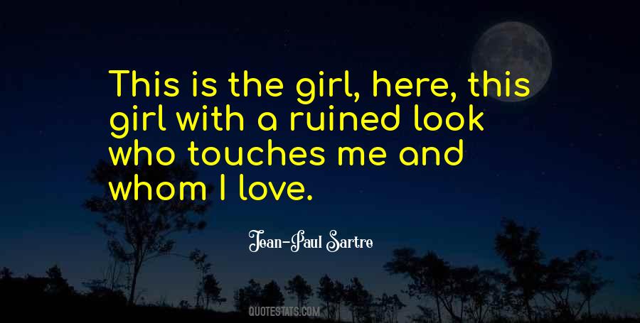 Quotes About Suffering From Mental Illness #1315243