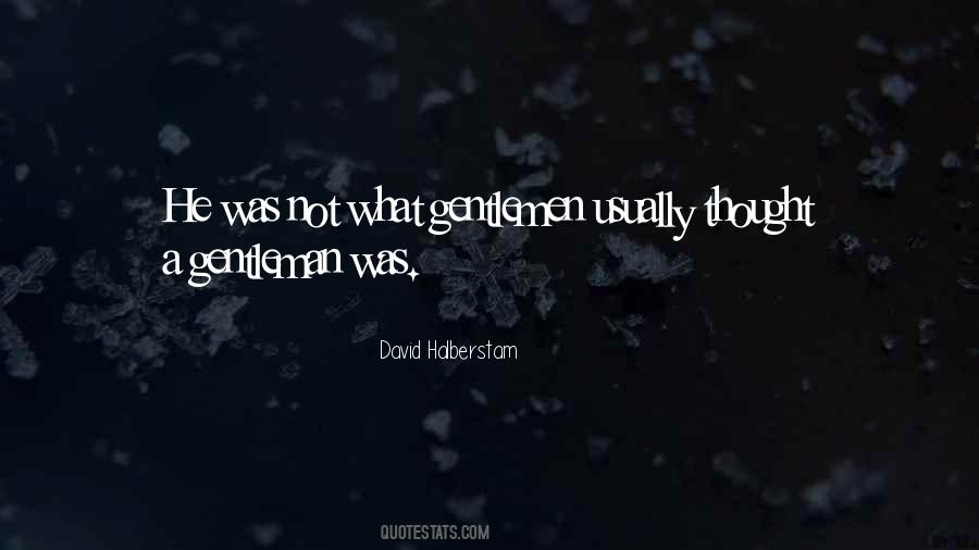 Quotes About Suffering From Mental Illness #1780280