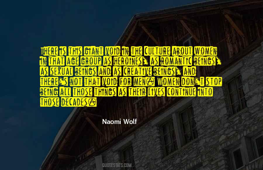2012 Vote Quotes #535408