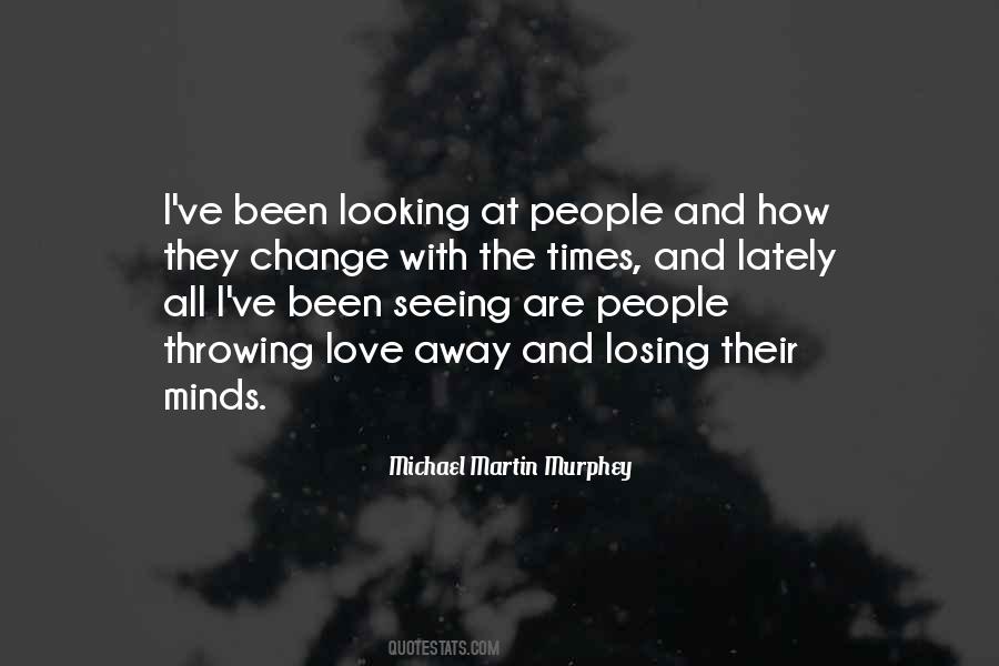 Quotes About Male Gaze #905206