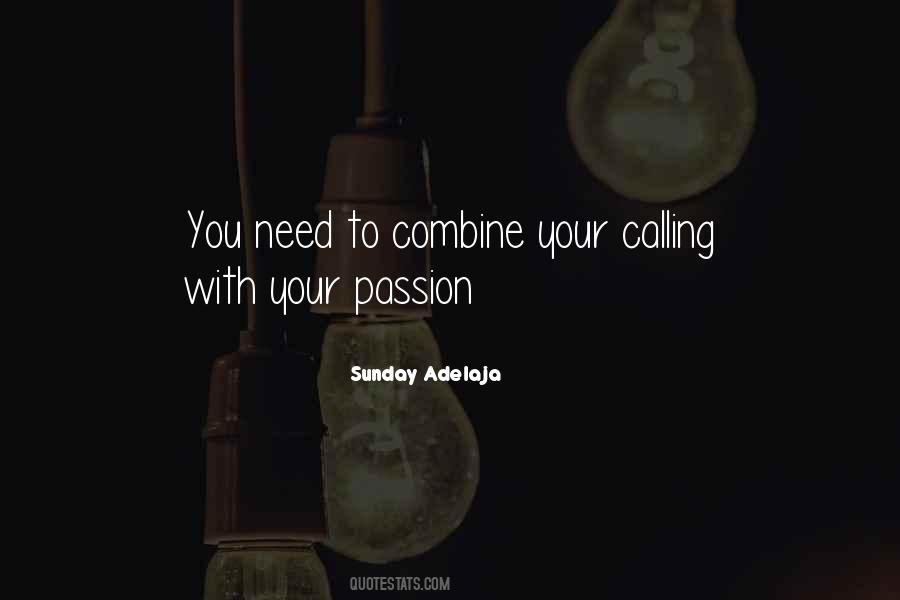 Quotes About Employment Opportunities #238001