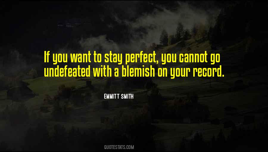 On Terminal Prepositions Quotes #321804