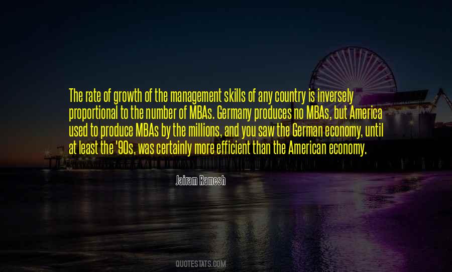 Jairam Quotes #216264