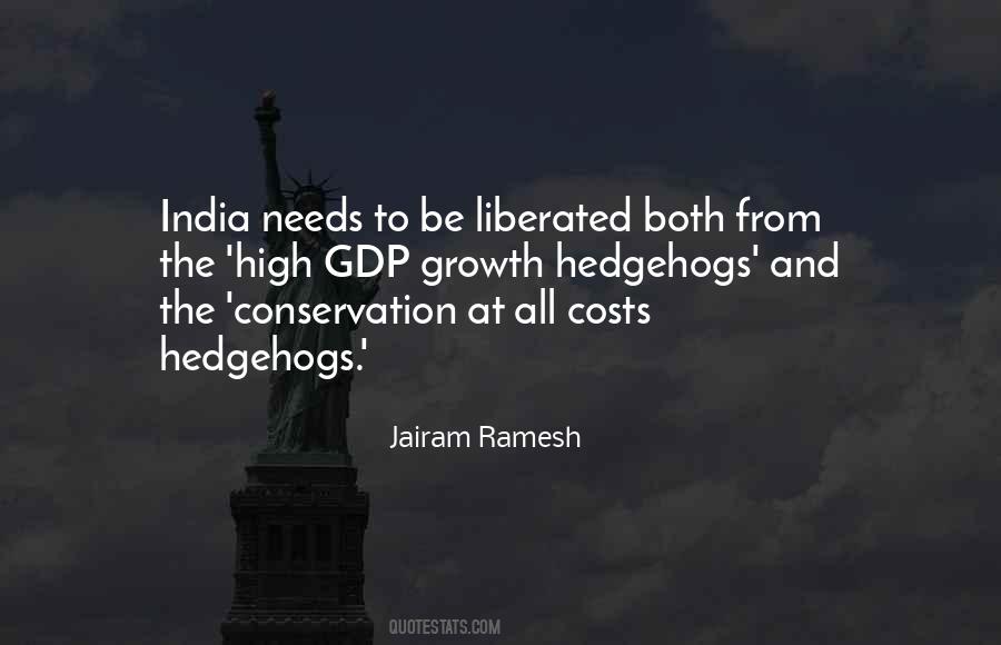 Jairam Quotes #725889
