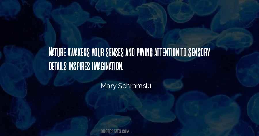 Science Verses Religion Quotes #1127673