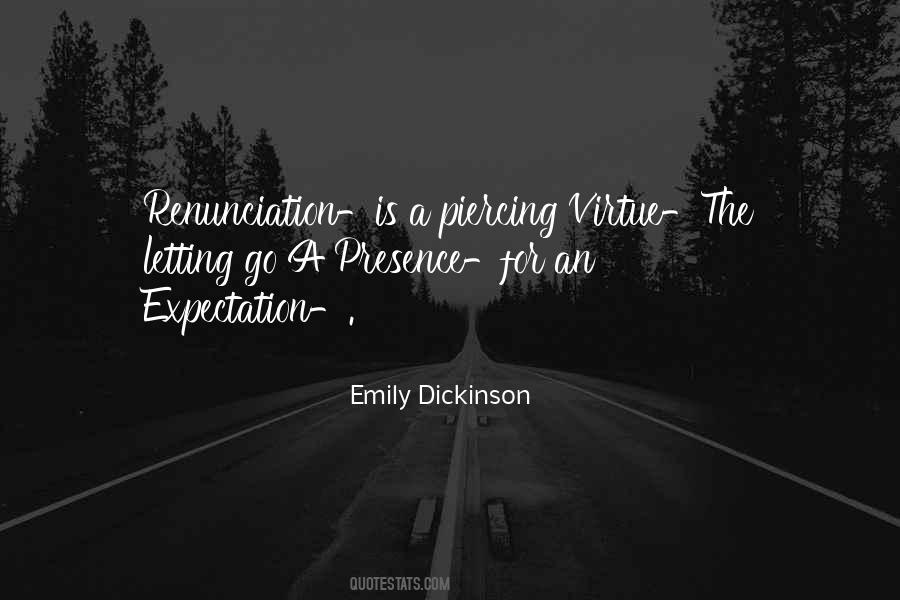 Science Verses Religion Quotes #203149