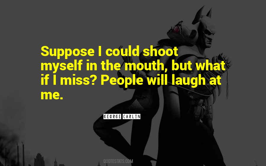 Miss People Quotes #82816