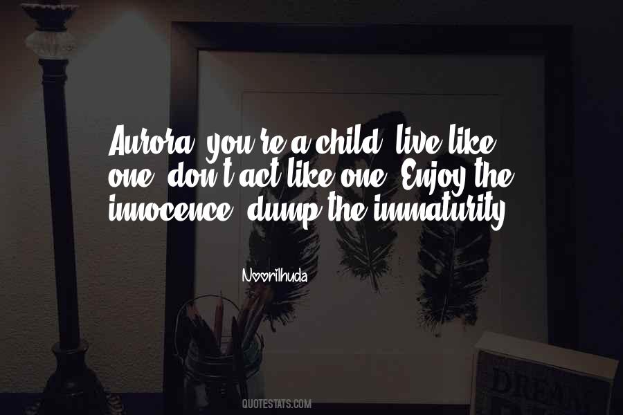 Quotes About Pedophilia #668692