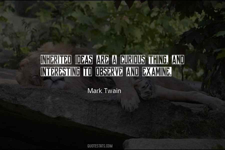 Vitthal Maza Quotes #1482422