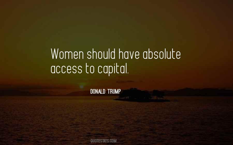 Vitthal Maza Quotes #1830608