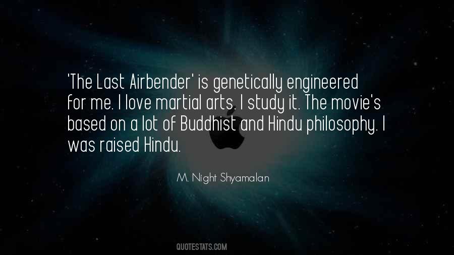 Hindu Philosophy Quotes #1382258