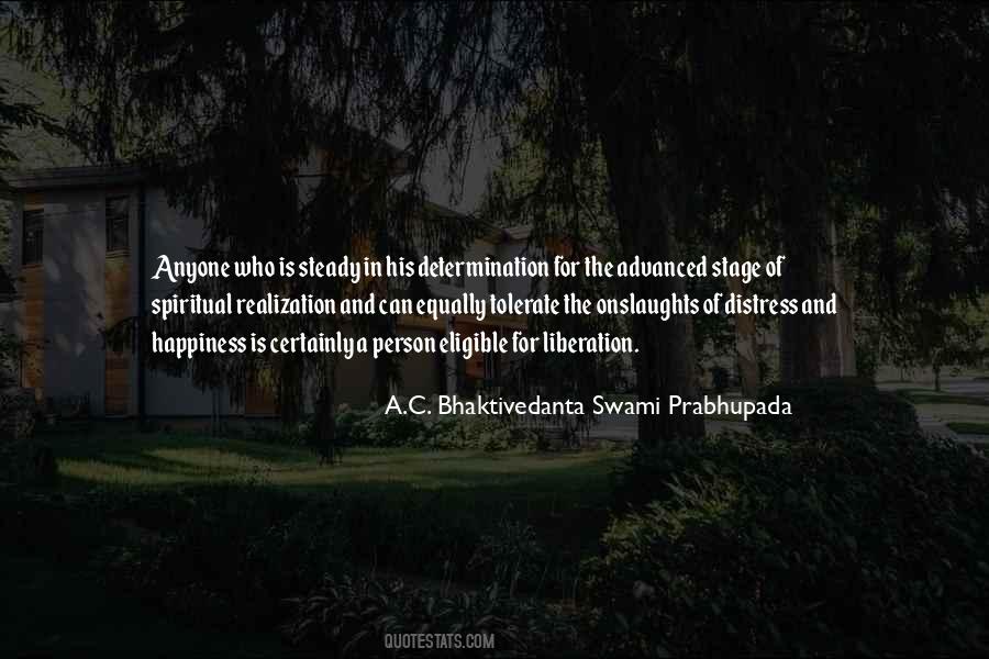 Hindu Philosophy Quotes #1484024