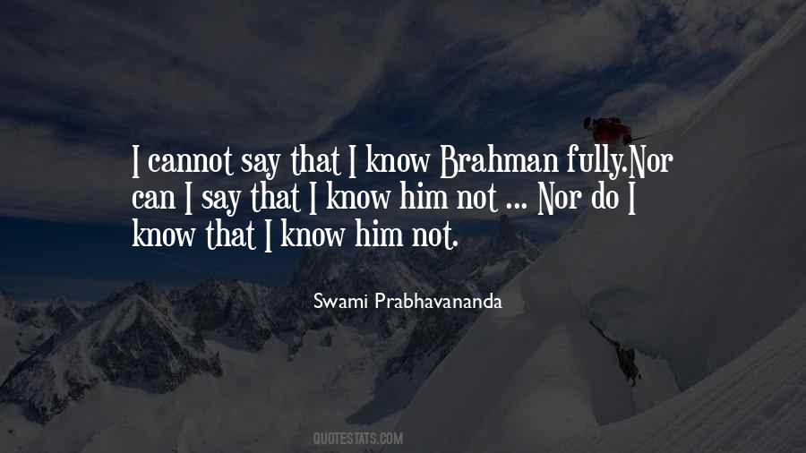 Hindu Philosophy Quotes #87868