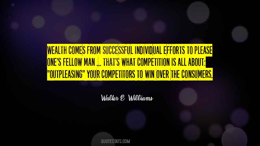 Quotes About Not Winning A Competition #80998