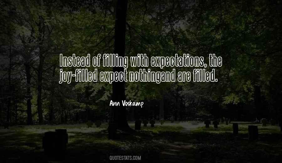 Quotes About Competition And Cooperation #1574086
