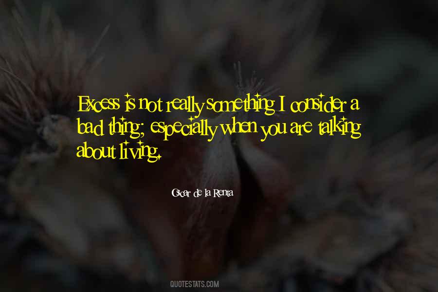 Quotes About Competition And Cooperation #1730215