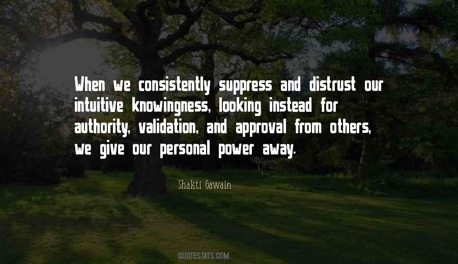 Quotes About Competition And Cooperation #379028
