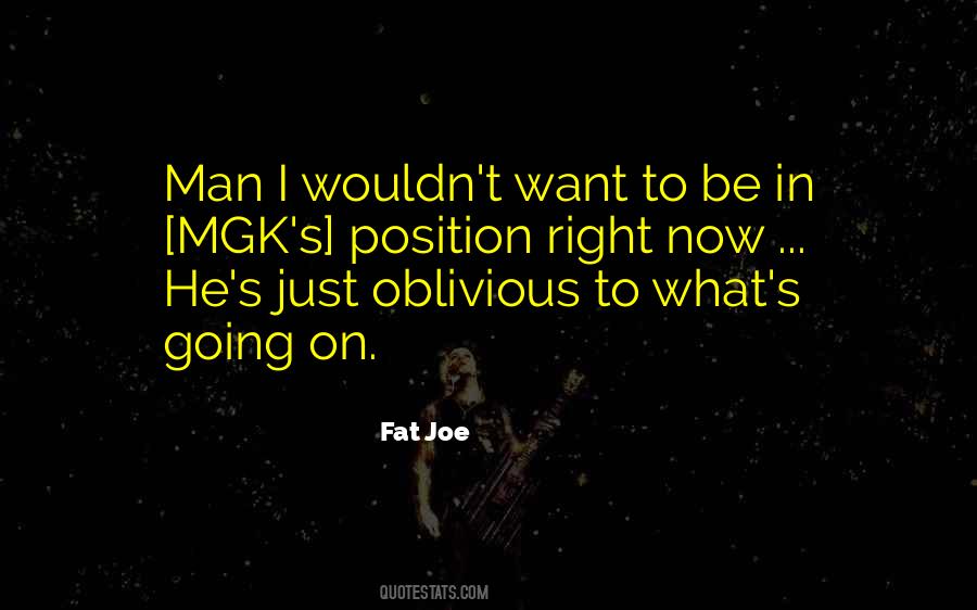 Quotes About Mgk #347122
