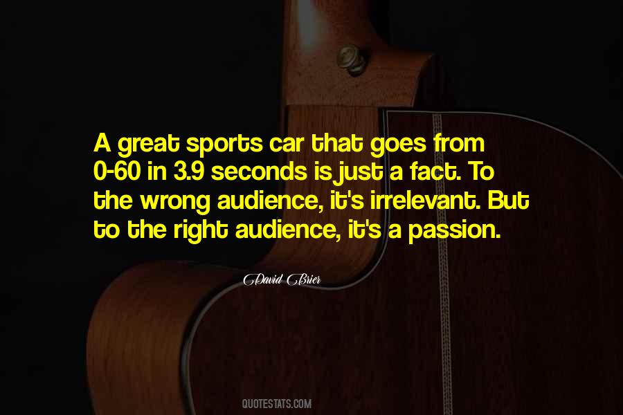 Sports In Quotes #43298