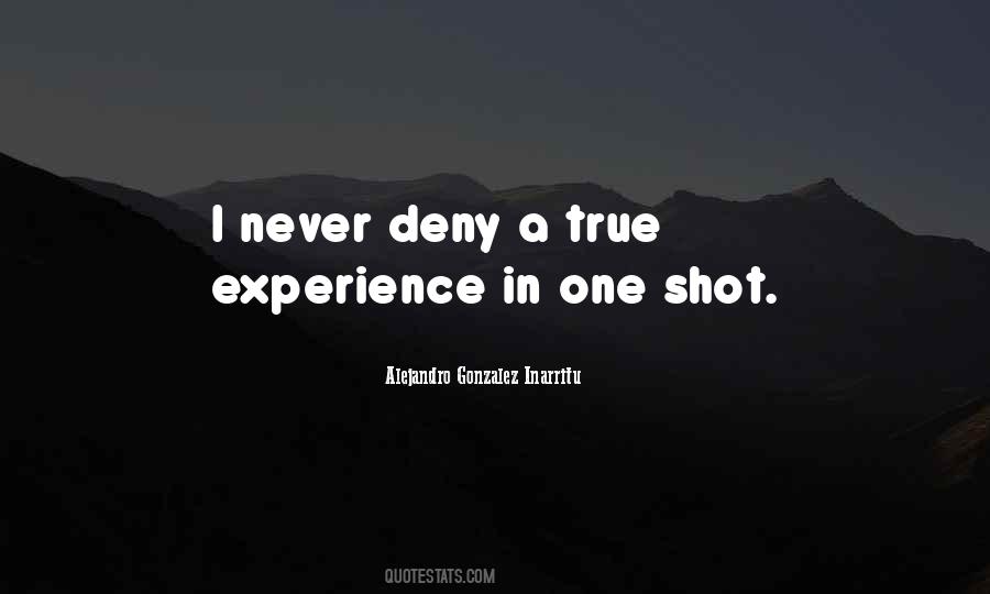 Communal Violence Quotes #1085354