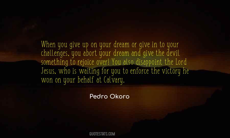 Communal Violence Quotes #1248723