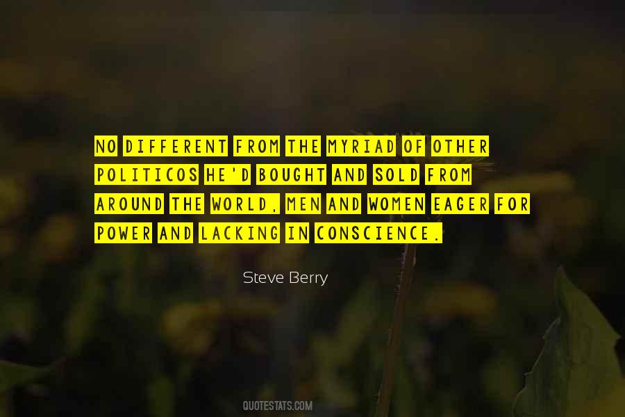 Quotes About Hiking In The Mountains #1496481
