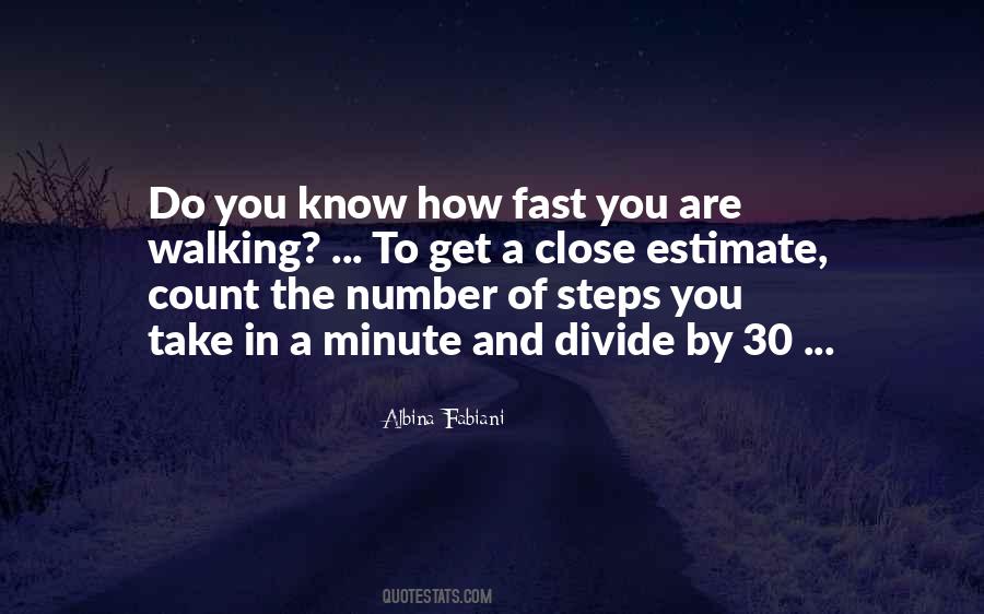 Quotes About Hiking In The Mountains #1739064