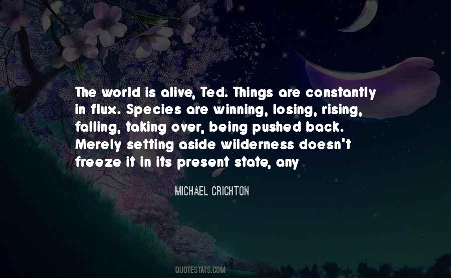Korean Popular Culture Quotes #1033877