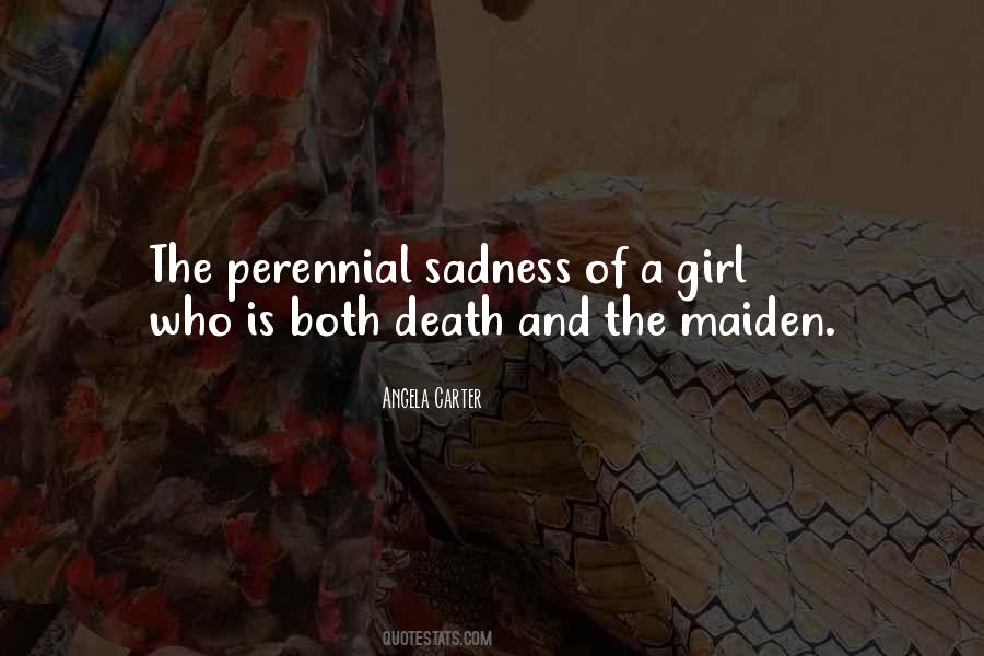 Korean Popular Culture Quotes #1732593