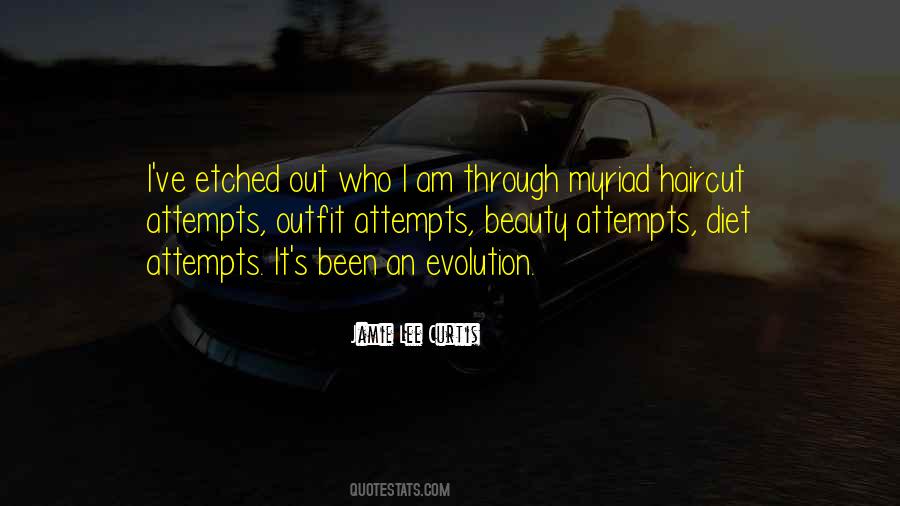 Korean Popular Culture Quotes #685170