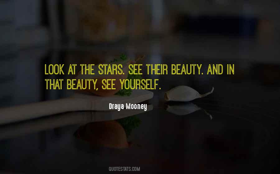 Quotes About See Yourself #1730653