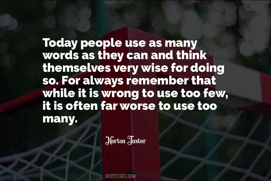 Unsanctified Mercy Quotes #820255