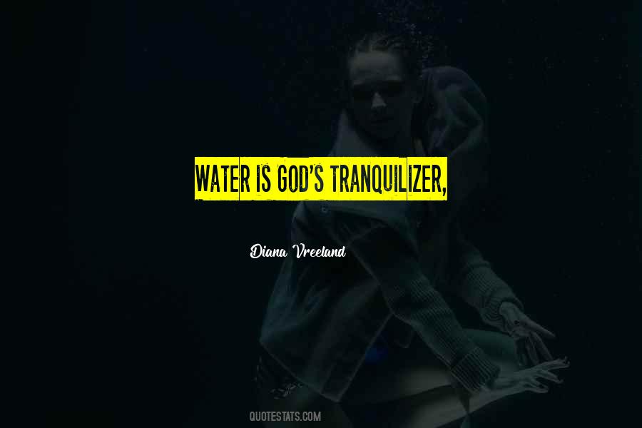 Unsanctified Mercy Quotes #960572
