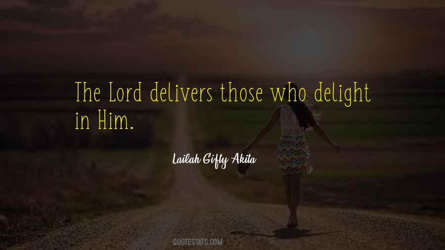 Quotes About Answers To Prayer #1591362