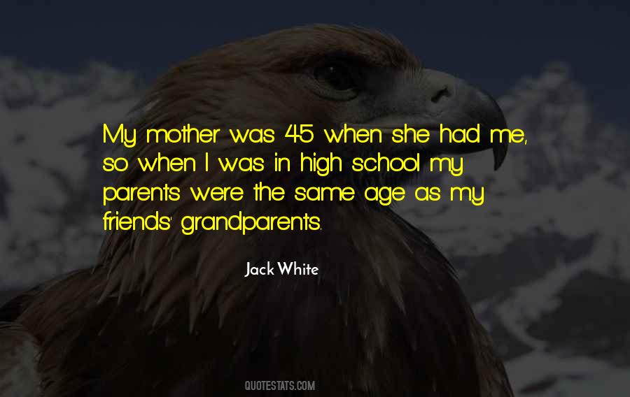 Quotes About A New Niece #1706581