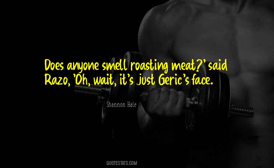Quotes About A New Niece #366413