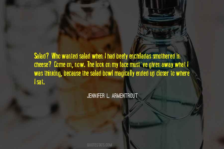 Quotes About A New Niece #504619
