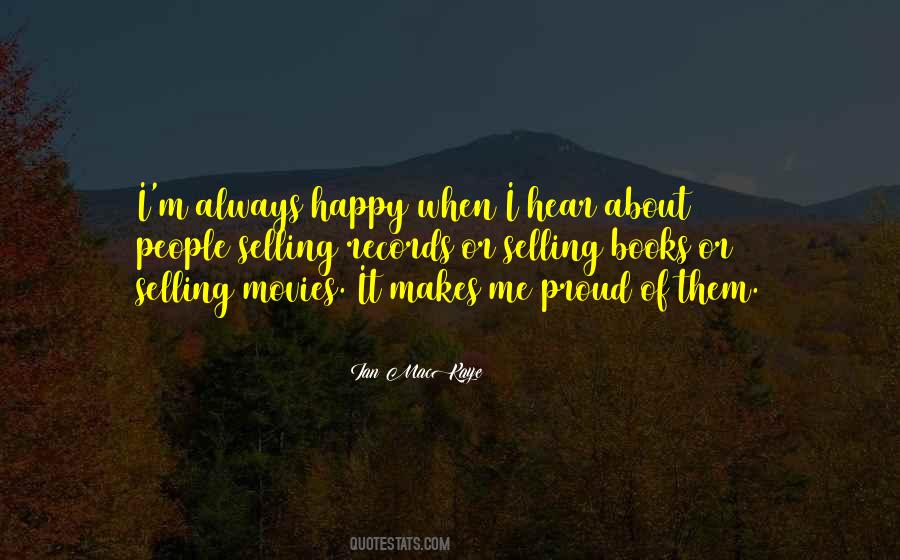 Women With Moustache Quotes #1648517